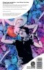 CLANKILLERS VOL 01 GOD KILL THE KING TP [9781949028041]